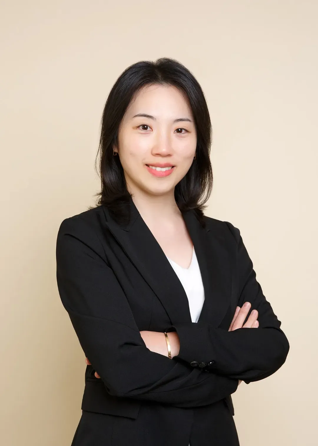 Soyoung Kwon